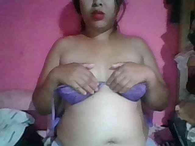 Ericah-Boobss Ericah-Boobss