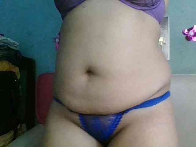 Ericah-Boobss