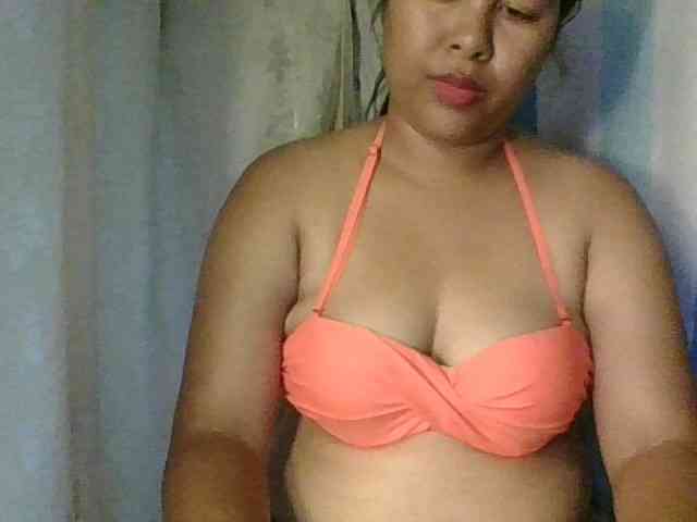 Ericah-Boobss