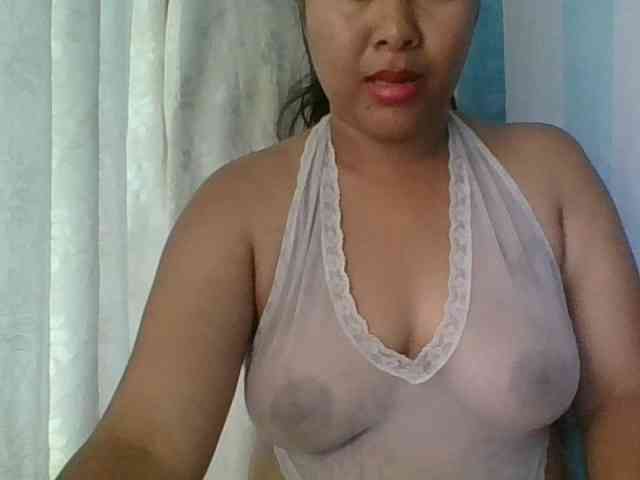 Modèle: Ericah-Boobss