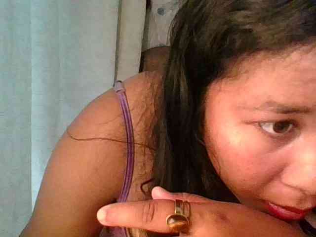 Ericah-Boobss webcam