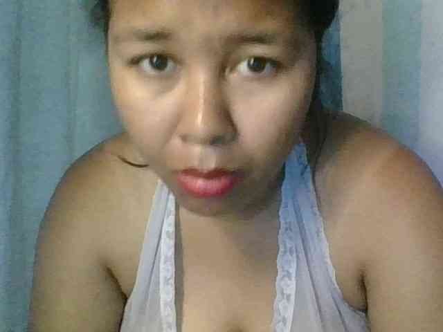 Ericah-Boobss