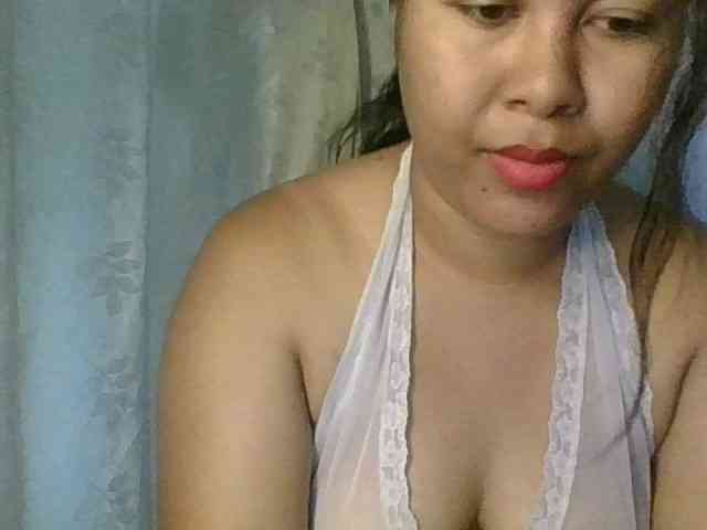 Modèle: Ericah-Boobss