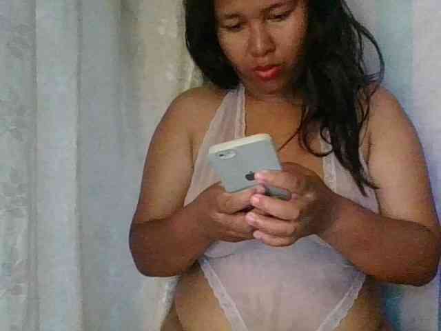 Ericah-Boobss