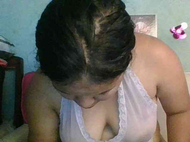 Ericah-Boobss Ericah-Boobss