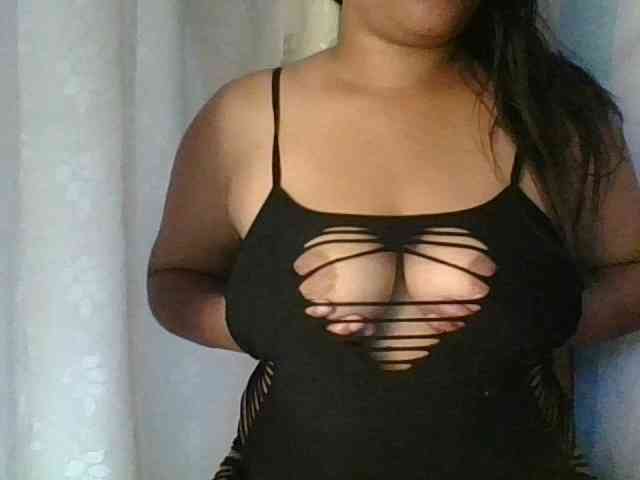 Ericah-Boobss webcam