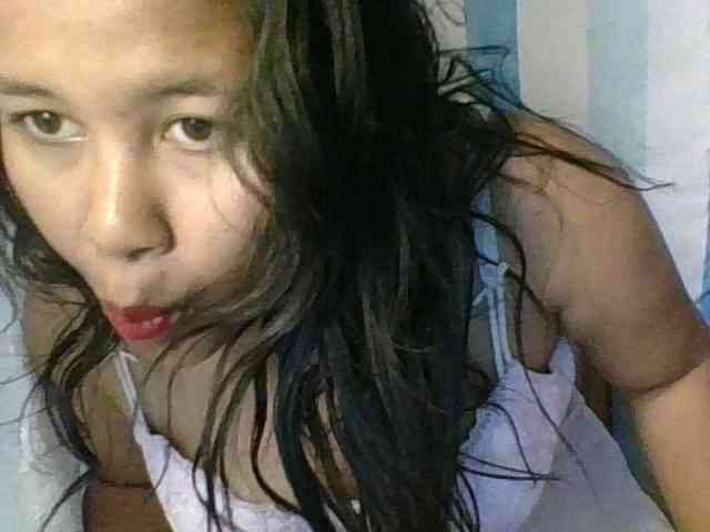 Ericah-Boobss