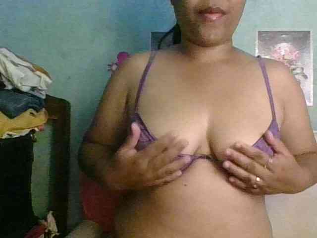 Ericah-Boobss Ericah-Boobss