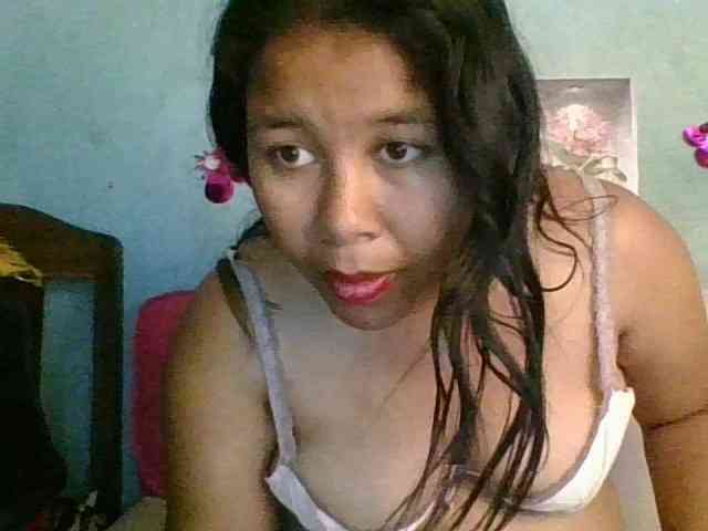 Ericah-Boobss