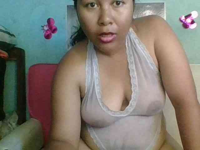 Ericah-Boobss webcam
