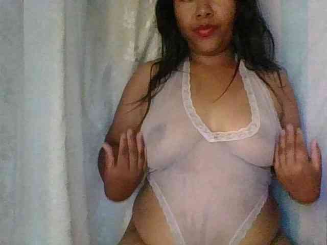 Ericah-Boobss