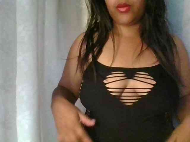 Ericah-Boobss