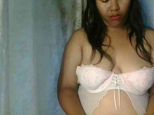 Ericah-Boobss Ericah-Boobss