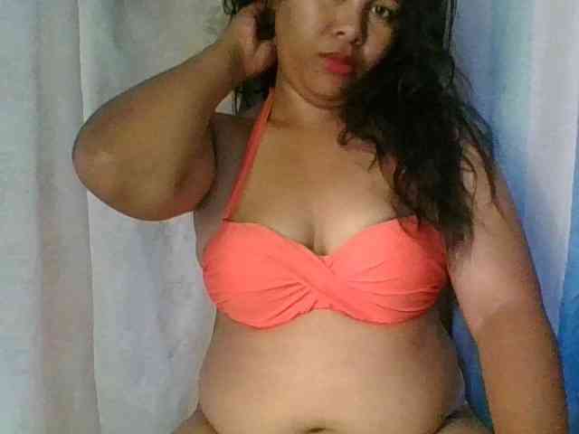 Ericah-Boobss Ericah-Boobss
