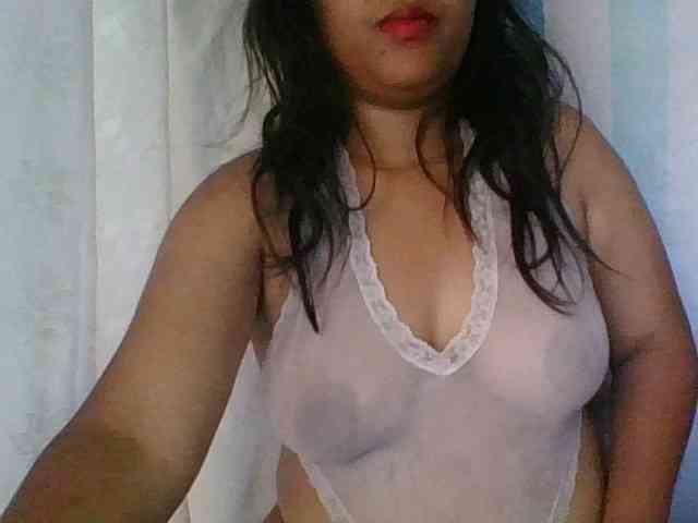Ericah-Boobss