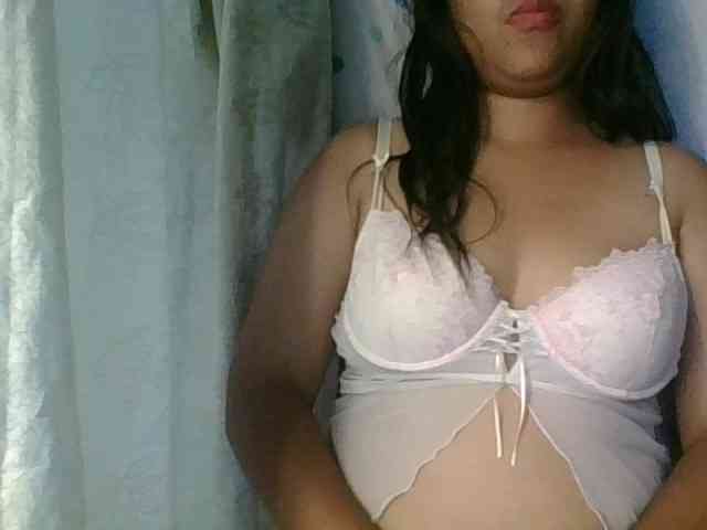 Ericah-Boobss