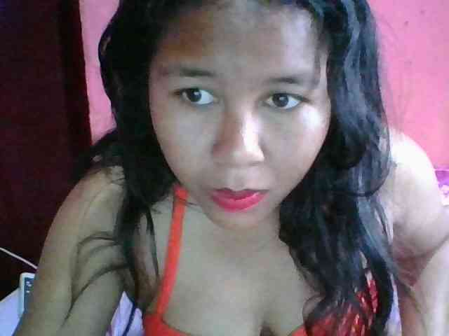Ericah-Boobss Ericah-Boobss