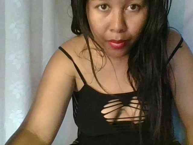 Ericah-Boobss webcam