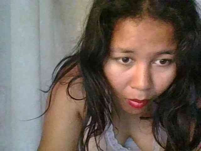 Ericah-Boobss