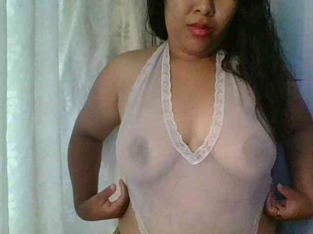 Ericah-Boobss