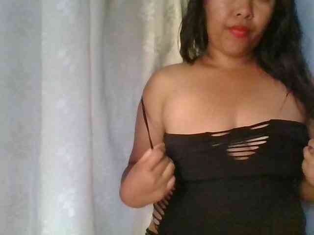 Ericah-Boobss webcam