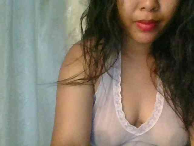 Ericah-Boobss