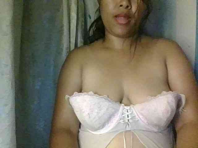 Ericah-Boobss