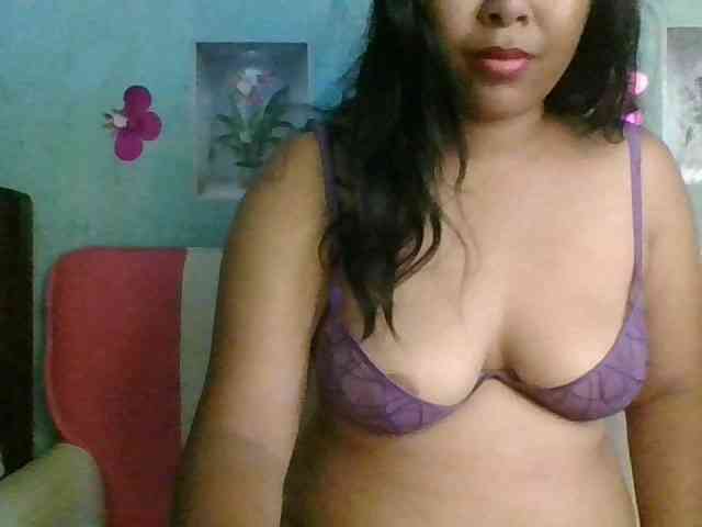 Ericah-Boobss