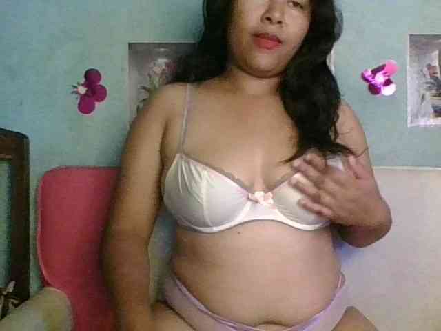 Ericah-Boobss