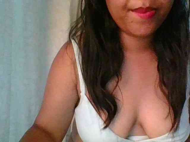 Ericah-Boobss