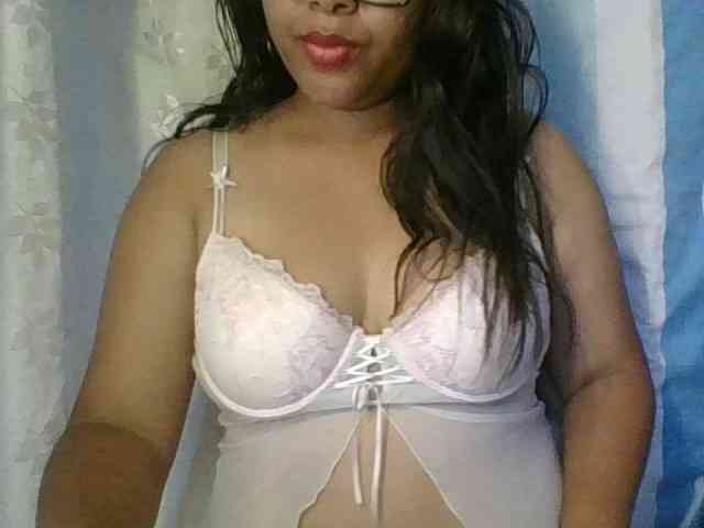 Ericah-Boobss