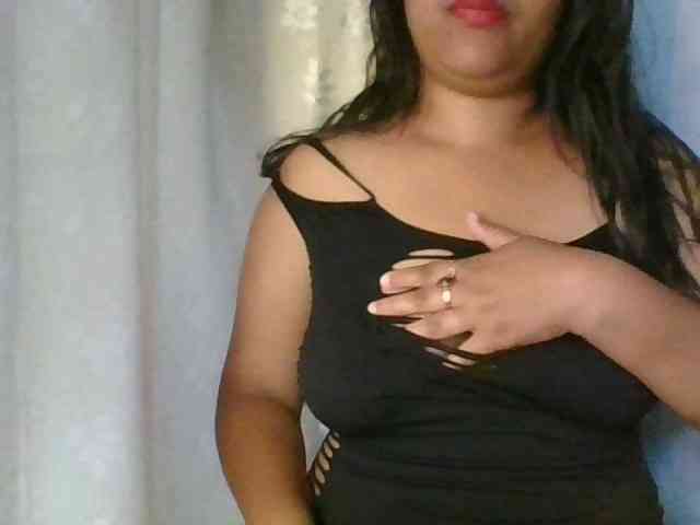 Ericah-Boobss
