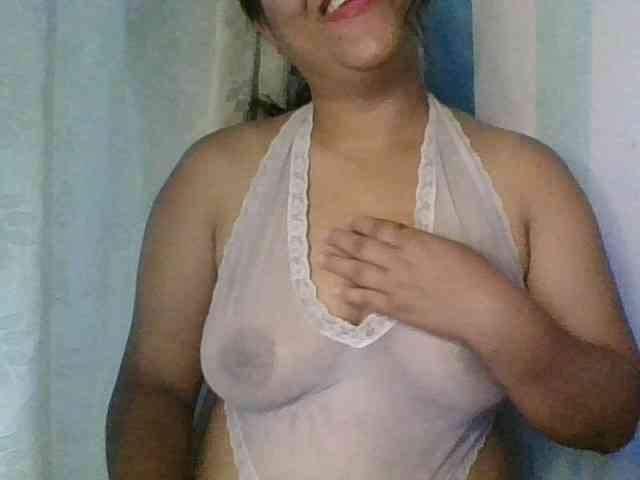 Ericah-Boobss
