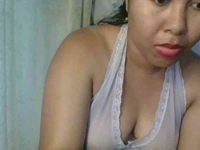 Ericah-Boobss