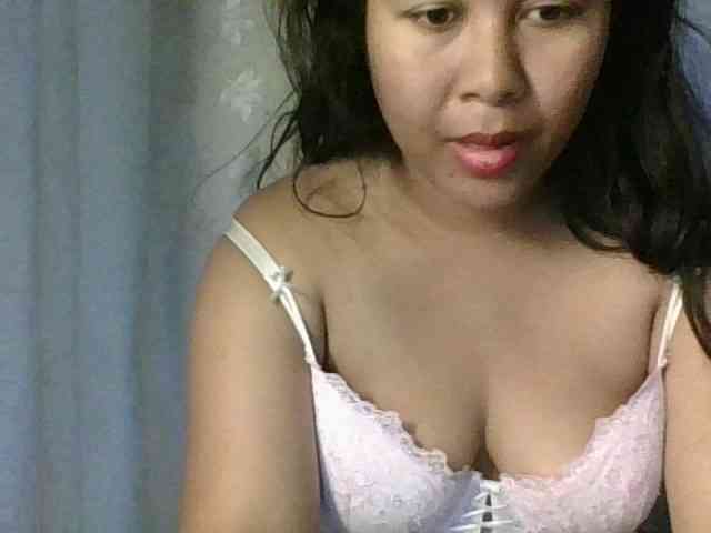 Modèle: Ericah-Boobss