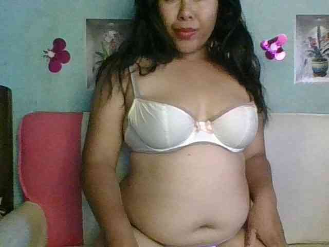 Ericah-Boobss