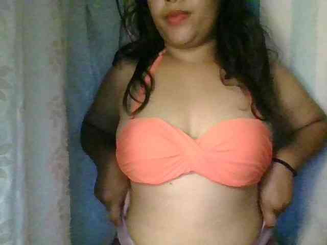 Ericah-Boobss Ericah-Boobss