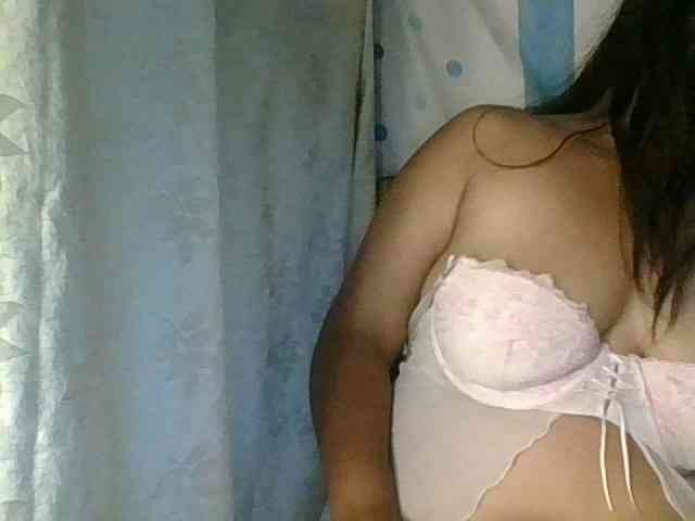 Ericah-Boobss webcam