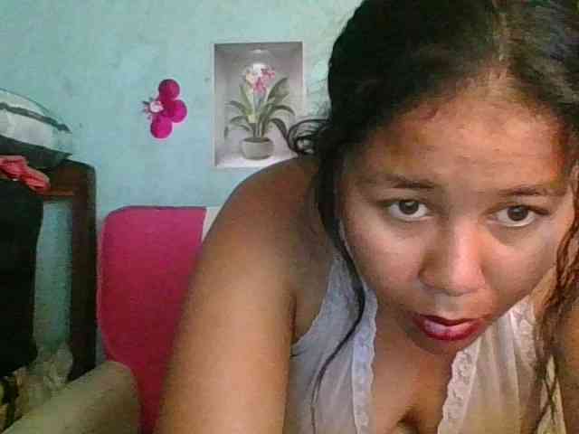Ericah-Boobss Ericah-Boobss