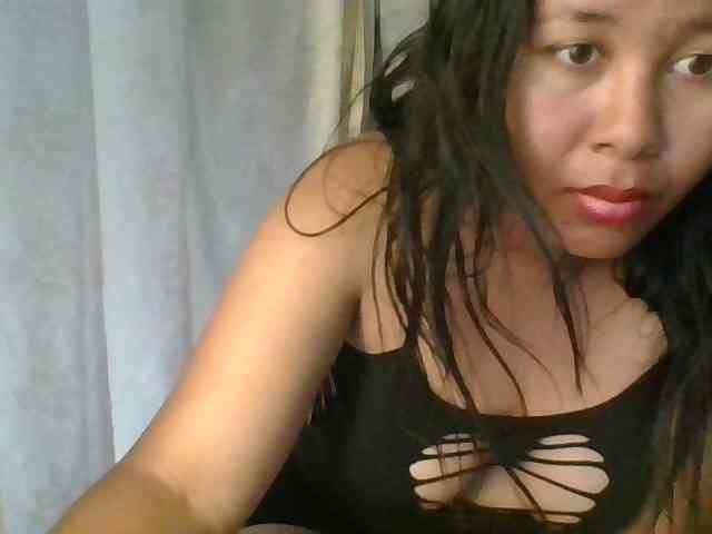 Ericah-Boobss webcam