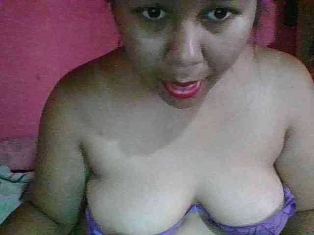 Ericah-Boobss Ericah-Boobss