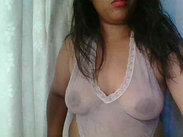 Ericah-Boobss