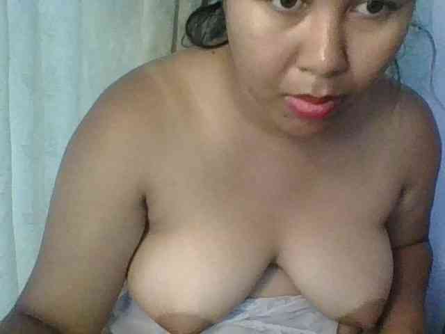 Ericah-Boobss
