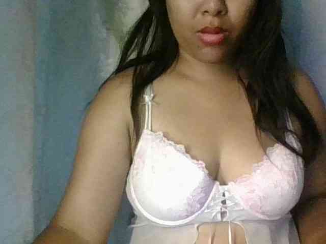 Ericah-Boobss Ericah-Boobss