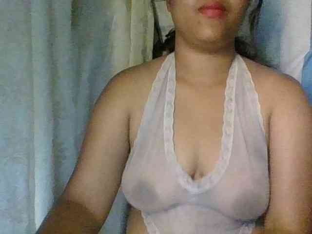 Ericah-Boobss
