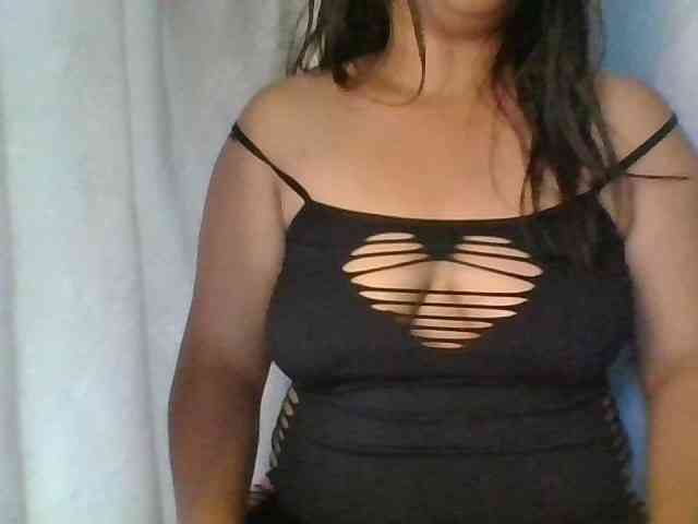 Ericah-Boobss webcam