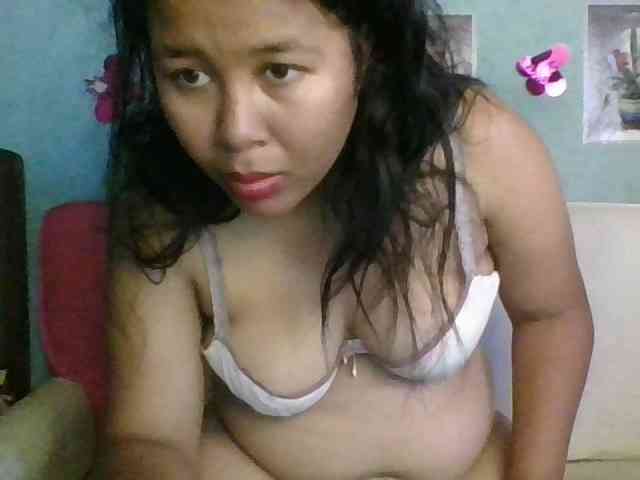Ericah-Boobss