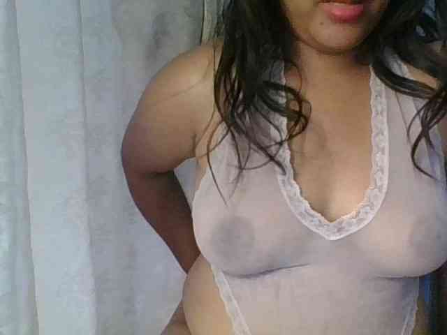 Ericah-Boobss