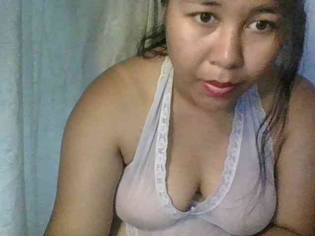 Ericah-Boobss