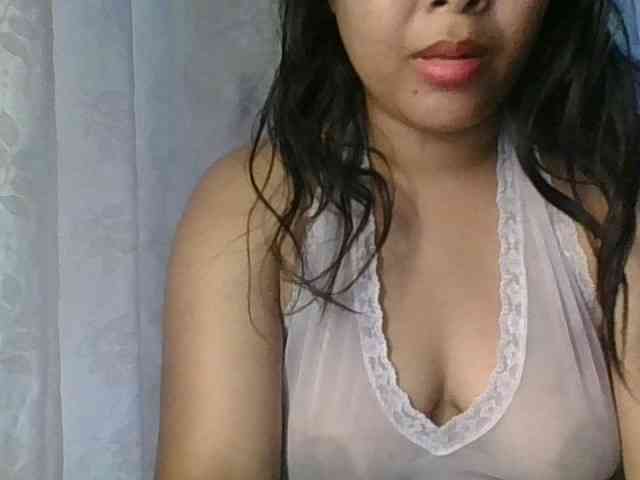 Ericah-Boobss